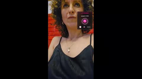 Snapshot of nikpassion123 chatting on 01/30/25, 09:14 nikol online show from 01/30/25, 09:14