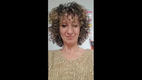 Snapshot of nikpassion123 chatting on 02/03/25, 08:46 nikol online show from 02/03/25, 08:46