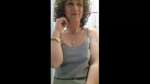 Snapshot of nikpassion123 chatting on 02/03/25, 07:42 nikol online show from 02/03/25, 07:42