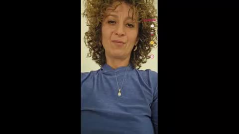 Snapshot of nikpassion123 chatting on 02/05/25, 02:59 nikol online show from 02/05/25, 02:59