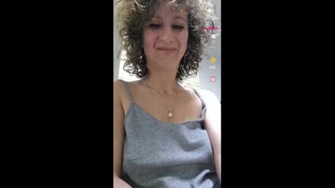 Snapshot of nikpassion123 chatting on 02/07/25, 06:24 nikol online show from 02/07/25, 06:24