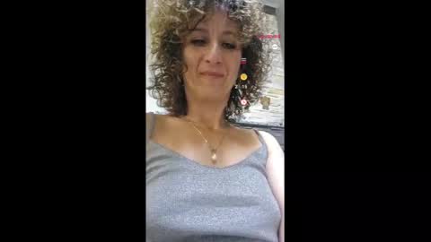 Snapshot of nikpassion123 chatting on 02/08/25, 09:13 nikol online show from 02/08/25, 09:13
