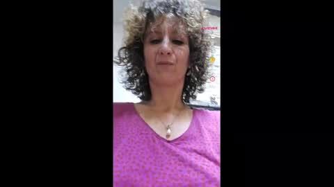 Snapshot of nikpassion123 chatting on 02/12/25, 07:45 nikol online show from 02/12/25, 07:45