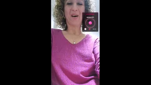 Snapshot of nikpassion123 chatting on 03/01/25, 04:26 nikol online show from 03/01/25, 04:26