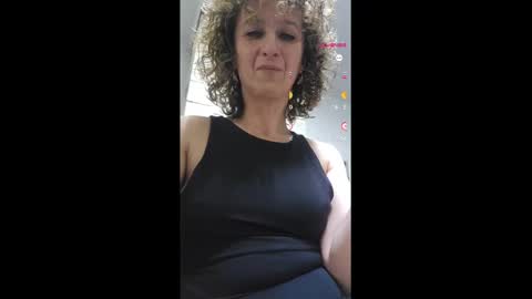 Snapshot of nikpassion123 chatting on 03/02/25, 03:59 nikol online show from 03/02/25, 03:59