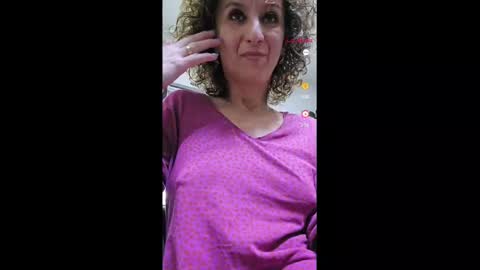 Snapshot of nikpassion123 chatting on 03/03/25, 02:26 nikol online show from 03/03/25, 02:26