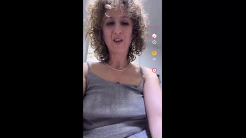 Snapshot of nikpassion123 chatting on 03/12/25, 07:06 nikol online show from 03/12/25, 07:06