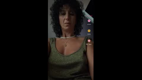 Snapshot of nikpassion123 chatting on 09/13/25, 08:19 nikol online show from 09/13/25, 08:19