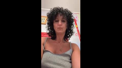Snapshot of nikpassion123 chatting on 09/18/25, 06:43 nikol online show from 09/18/25, 06:43