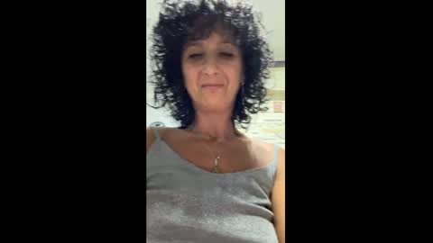 Snapshot of nikpassion123 chatting on 09/20/25, 08:10 nikol online show from 09/20/25, 08:10