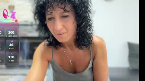 Snapshot of nikpassion123 chatting on 10/09/25, 04:54 nikol online show from 10/09/25, 04:54