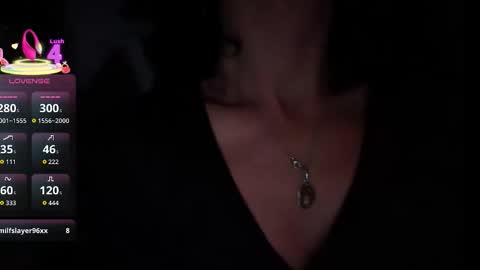 nikol online show from 10/27/25, 04:00