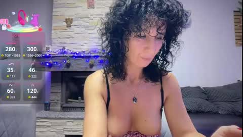 nikol online show from 12/18/25, 05:13