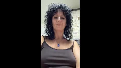 nikol online show from 01/16/26, 08:24