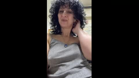 nikol online show from 04/05/26, 06:38