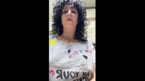 nikol online show from 04/16/26, 07:36