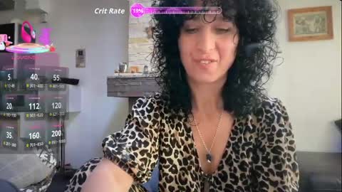 Snapshot of nikpassion123 chatting on 05/03/26, 04:07 nikol online show from 05/03/26, 04:07