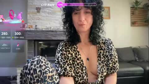 Snapshot of nikpassion123 chatting on 05/05/26, 03:58 nikol online show from 05/05/26, 03:58