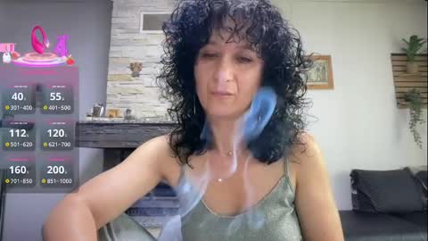 Snapshot of nikpassion123 chatting on 05/24/26, 04:28 nikol online show from 05/24/26, 04:28