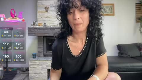 Snapshot of nikpassion123 chatting on 05/28/26, 08:22 nikol online show from 05/28/26, 08:22