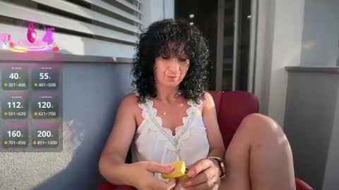 Snapshot of nikpassion123 chatting on 06/05/26, 05:03 nikol online show from 06/05/26, 05:03