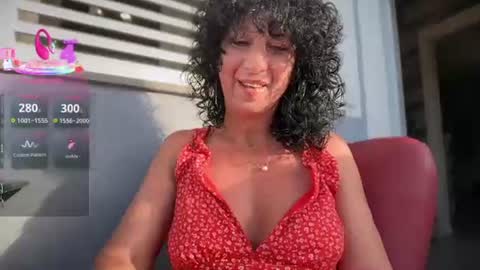 Snapshot of nikpassion123 chatting on 06/08/26, 04:57 nikol online show from 06/08/26, 04:57