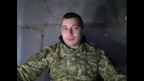 Snapshot of nikqredhot chatting on 02/19/25, 12:00 NikQRedhot online show from 02/19/25, 12:00