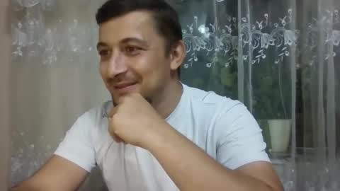 Snapshot of nikqredhot chatting on 10/13/25, 07:03 NikQRedhot online show from 10/13/25, 07:03