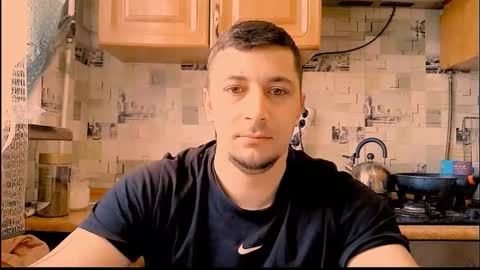 Snapshot of nikqredhot chatting on 02/08/26, 07:34 NikQRedhot online show from 02/08/26, 07:34