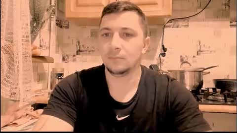 Snapshot of nikqredhot chatting on 02/08/26, 08:23 NikQRedhot online show from 02/08/26, 08:23