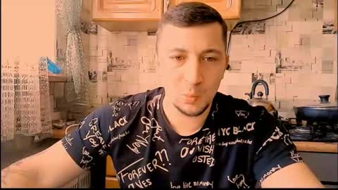 Snapshot of nikqredhot chatting on 02/10/26, 07:56 NikQRedhot online show from 02/10/26, 07:56