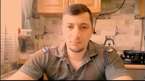 Snapshot of nikqredhot chatting on 02/14/26, 05:59 NikQRedhot online show from 02/14/26, 05:59