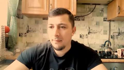 Snapshot of nikqredhot chatting on 02/15/26, 07:51 NikQRedhot online show from 02/15/26, 07:51