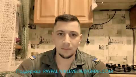 Snapshot of nikqredhot chatting on 02/20/26, 07:58 NikQRedhot online show from 02/20/26, 07:58