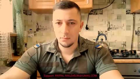 Snapshot of nikqredhot chatting on 02/25/26, 07:29 NikQRedhot online show from 02/25/26, 07:29