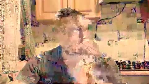 Snapshot of nikqredhot chatting on 02/28/26, 06:31 NikQRedhot online show from 02/28/26, 06:31