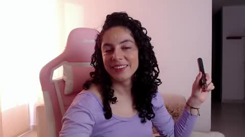 niky_blue online show from 01/14/25, 11:53