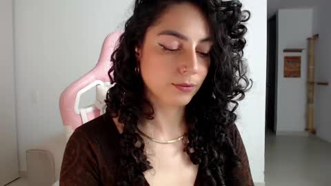 niky_blue online show from 01/29/25, 11:25