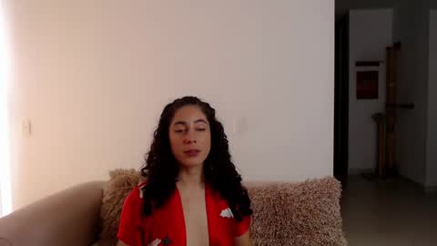 niky_blue online show from 02/23/25, 02:25