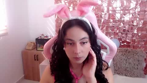 niky_blue online show from 10/08/25, 01:09