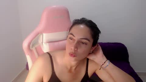 niky_blue online show from 02/23/26, 03:37
