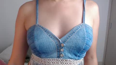 niky_blue online show from 03/30/26, 10:38