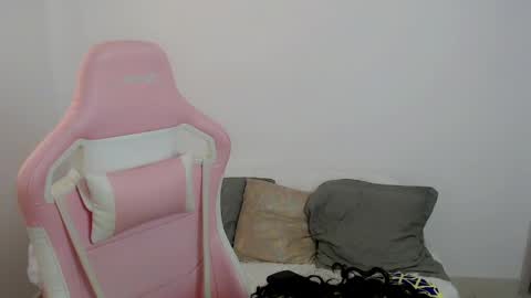 niky_blue online show from 04/01/26, 04:59