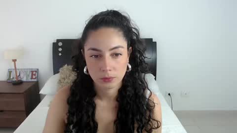 niky_blue online show from 05/04/26, 12:23
