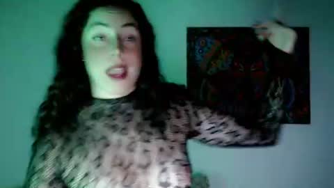 niky_blue online show from 07/31/26, 11:48