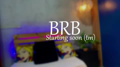 Niky online show from 09/19/25, 01:01