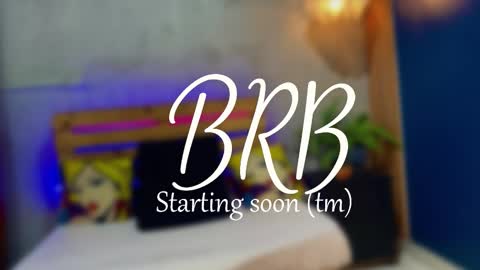 Niky online show from 10/13/25, 01:11