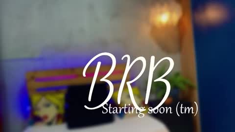 Niky online show from 11/27/25, 01:24