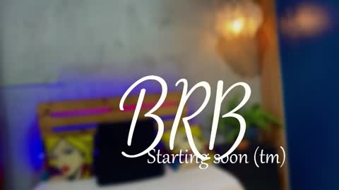 Niky online show from 12/15/25, 01:15