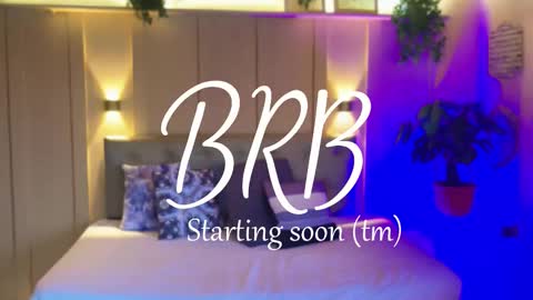 Niky online show from 01/14/26, 01:17